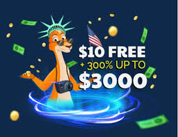 images Ripper Casino